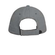1st Bn 3rd Marines Nike® Legacy Hat Tactically Acquired