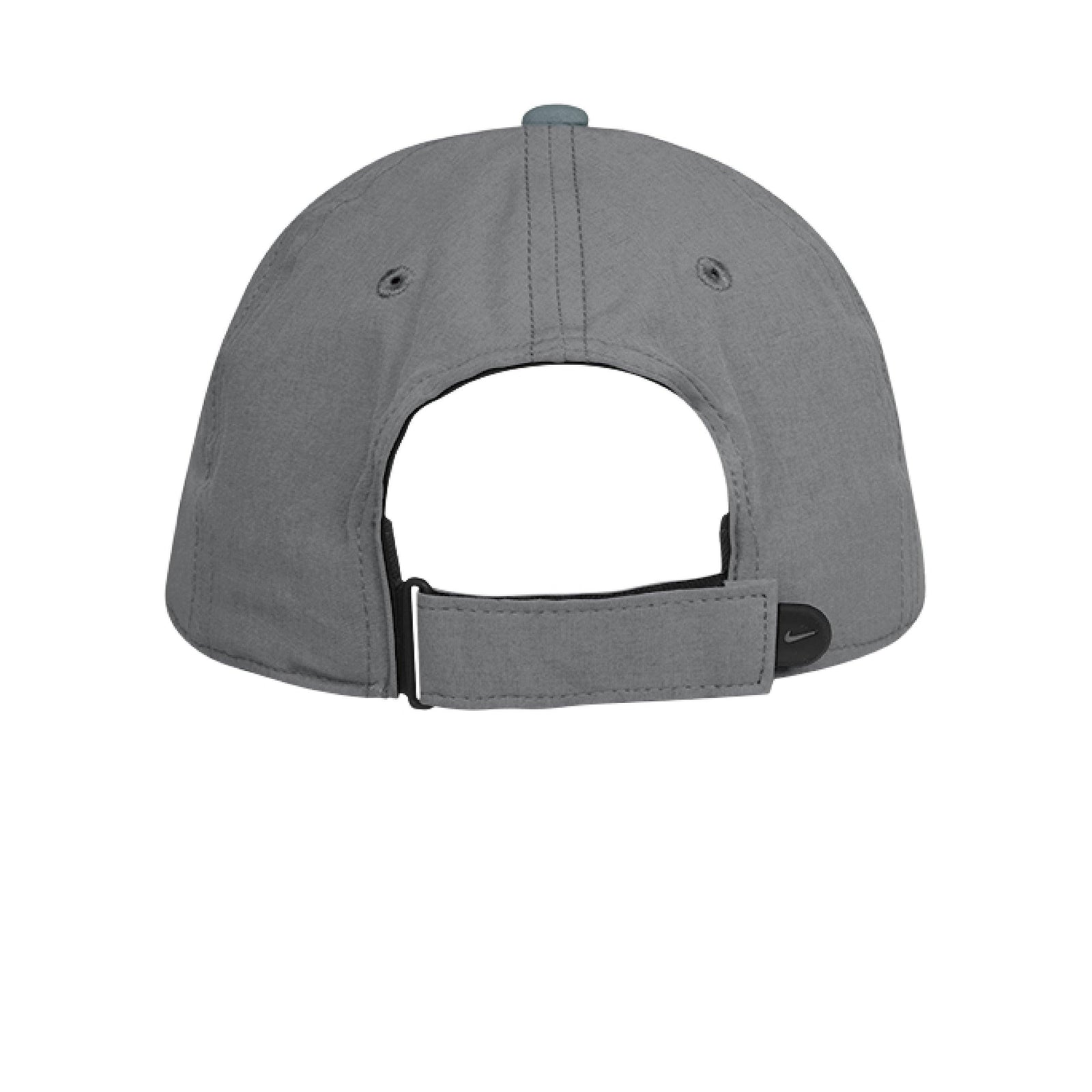1st Bn 3rd Marines Nike® Legacy Hat Tactically Acquired