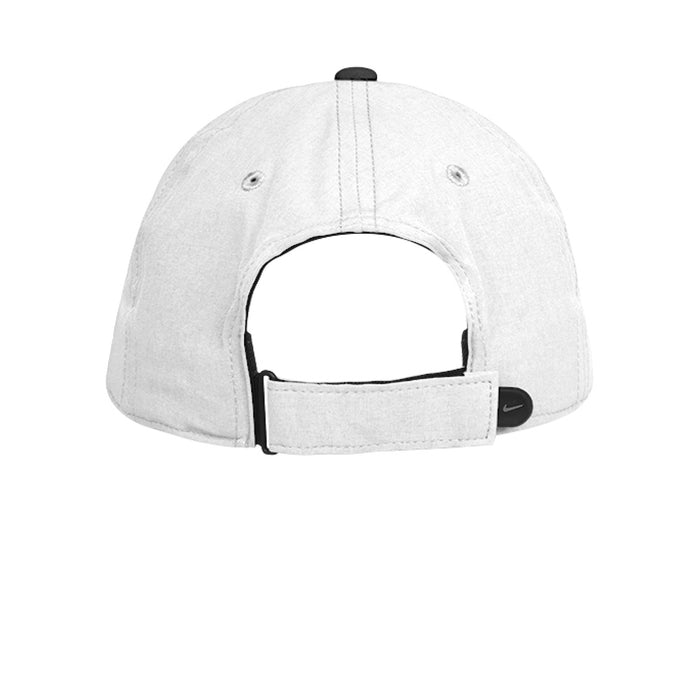 1st Bn 3rd Marines Nike® Legacy Hat Tactically Acquired