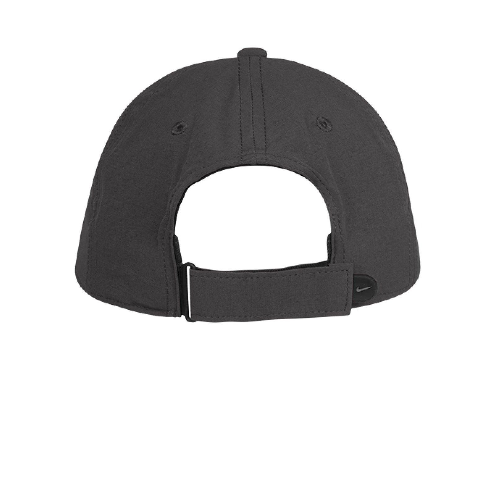 1st Bn 3rd Marines Nike® Legacy Hat Tactically Acquired