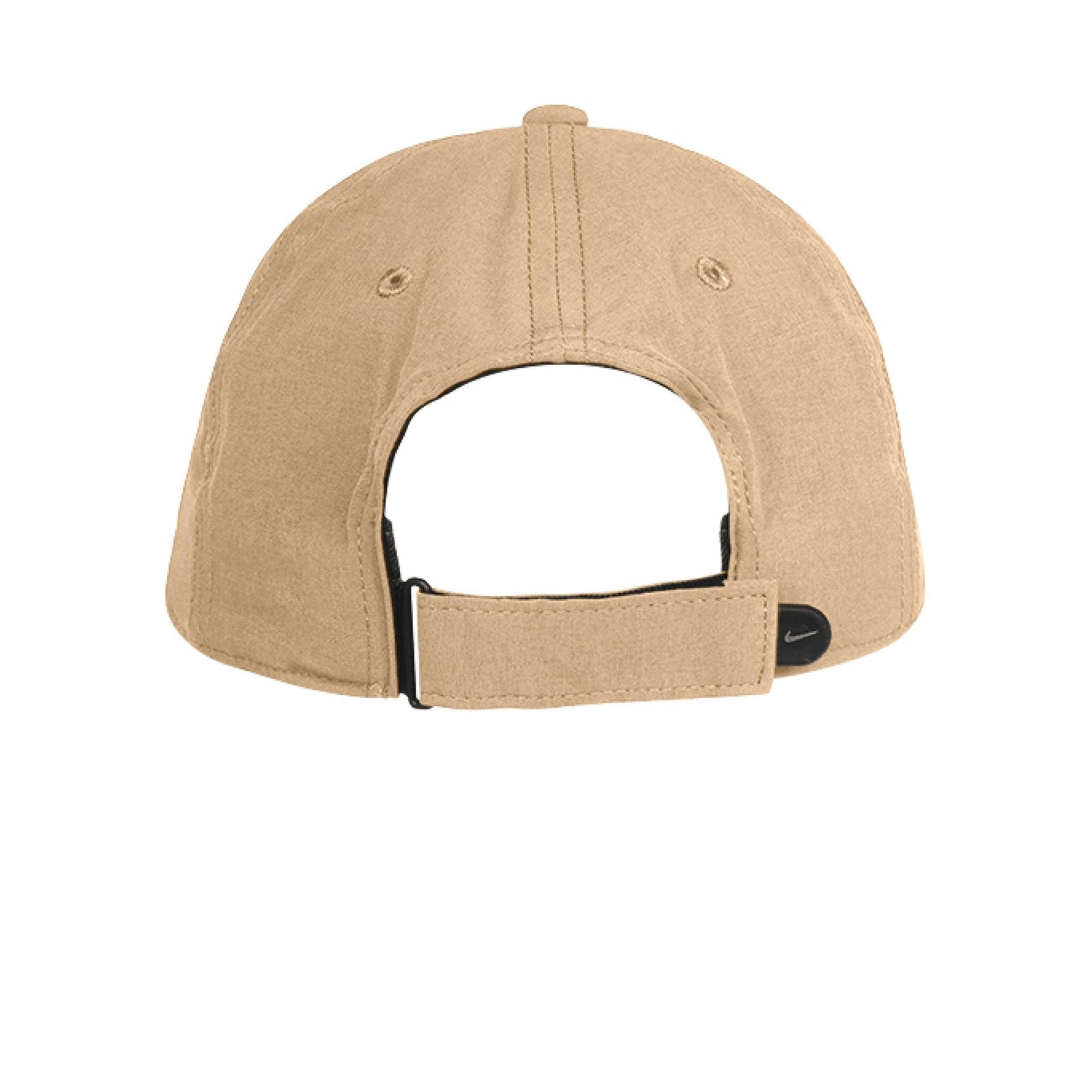 1st Bn 3rd Marines Nike® Legacy Hat Tactically Acquired