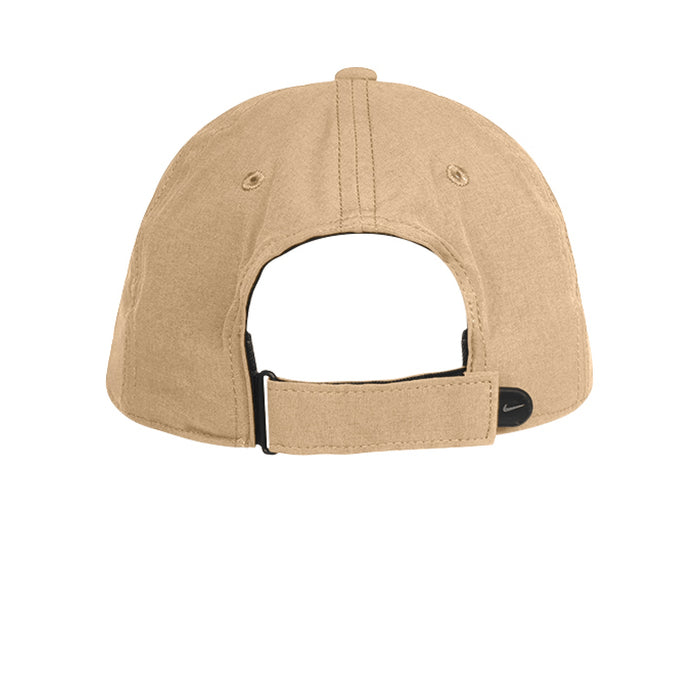 1st Bn 3rd Marines Nike® Legacy Hat Tactically Acquired