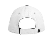 1st Bn 3rd Marines Nike® Legacy Hat Tactically Acquired