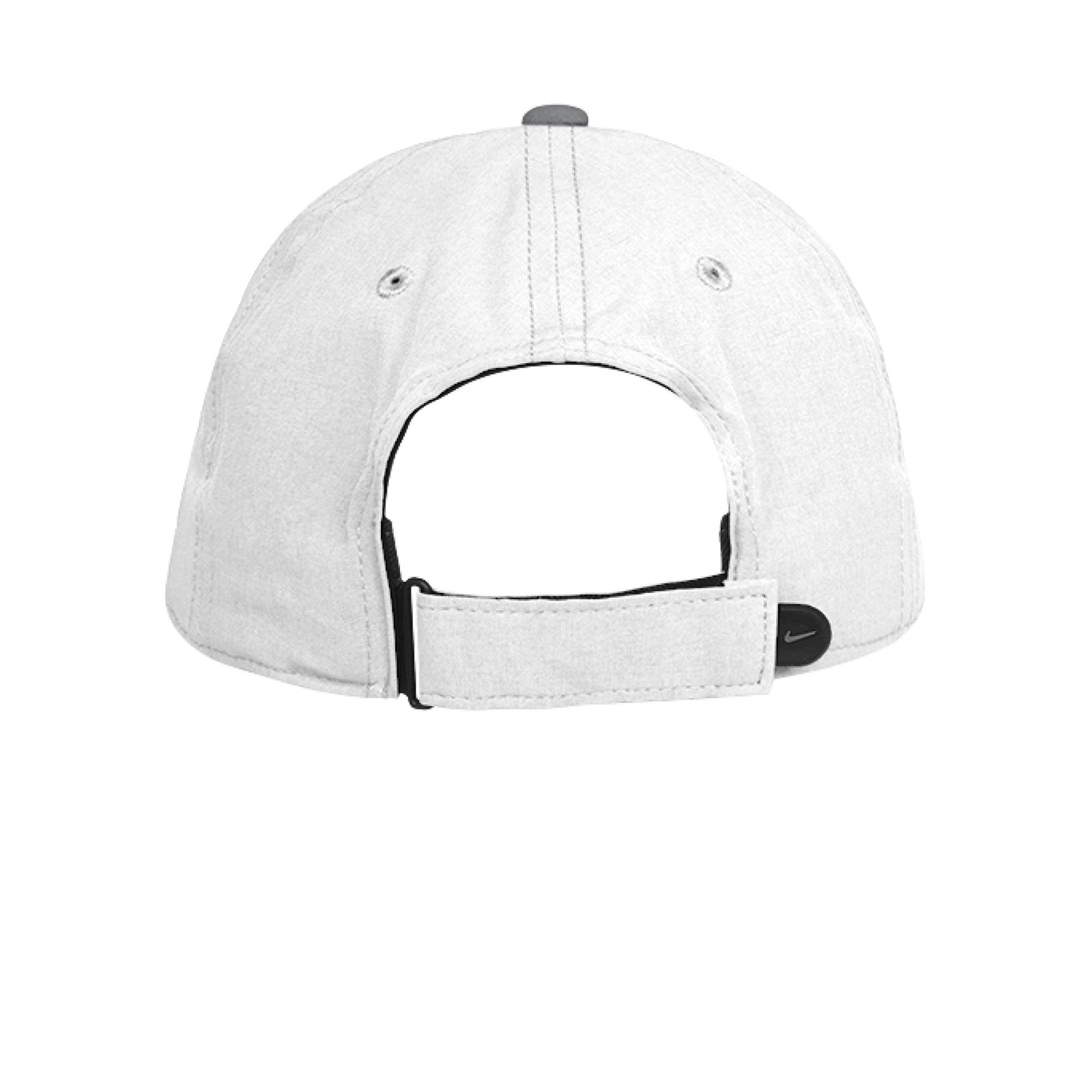 1st Bn 3rd Marines Nike® Legacy Hat Tactically Acquired