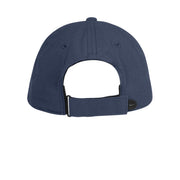 1st Bn 3rd Marines Nike® Legacy Hat Tactically Acquired