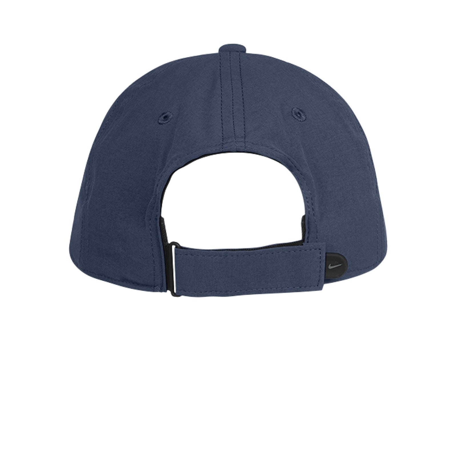 1st Bn 3rd Marines Nike® Legacy Hat Tactically Acquired