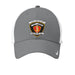 1st Bn 3rd Marines Nike® Legacy Hat Tactically Acquired Dark Gry/White M/L