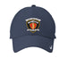 1st Bn 3rd Marines Nike® Legacy Hat Tactically Acquired Navy M/L