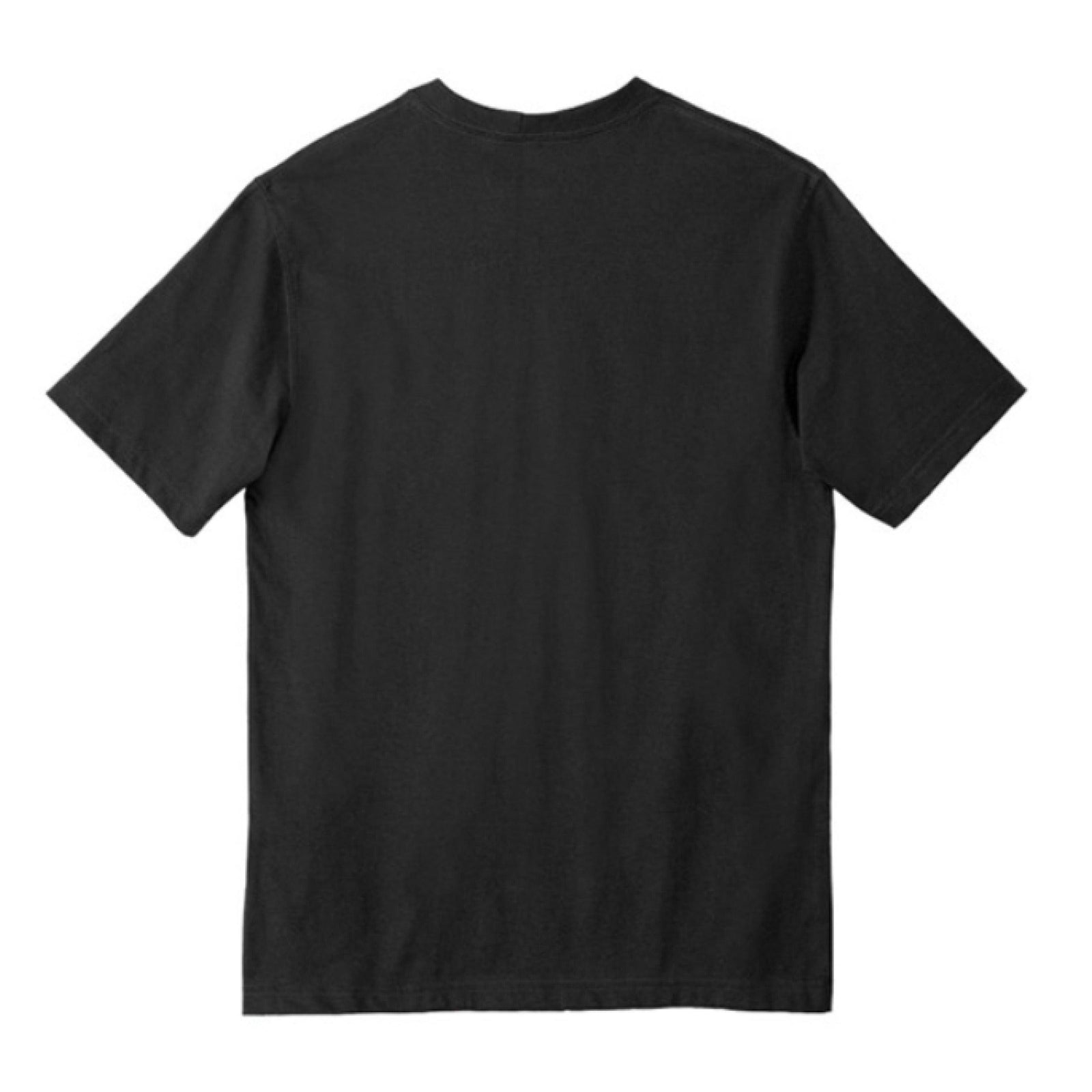 1/3 Marines Carhartt® Pocket T-Shirt Tactically Acquired