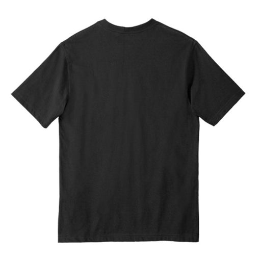 1/3 Marines Carhartt® Pocket T-Shirt Tactically Acquired