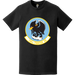 Official 194th Fighter Squadron (194th FS) 'Griffins' Logo Emblem T-Shirt Tactically Acquired   