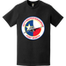 Official 457th Fighter Squadron (457th FS) 'Spads' Logo Emblem T-Shirt Tactically Acquired   