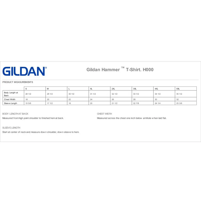 Patrol Squadron 16 (VP-16) Patch Logo Decal Emblem Chest T-Shirt Tactically Acquired   