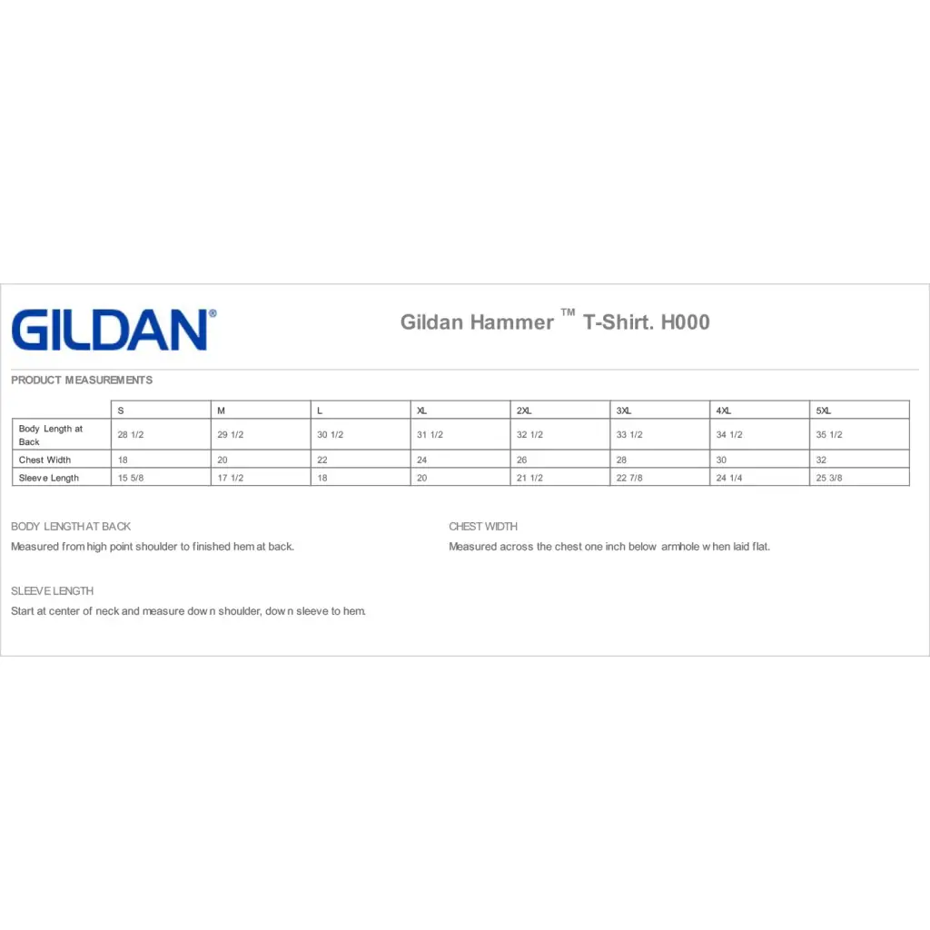 Patrol Squadron 56 (VP-56) T-Shirt Tactically Acquired   