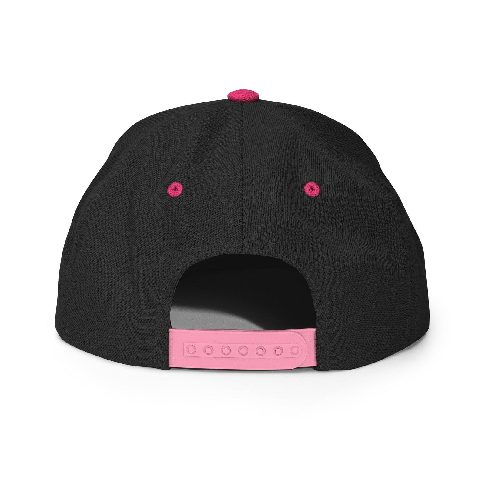 Rangers Lead the Way RLTW Embroidered Snapback Hat Tactically Acquired   