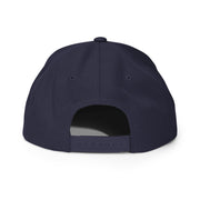 Rangers Lead the Way RLTW Embroidered Snapback Hat Tactically Acquired   