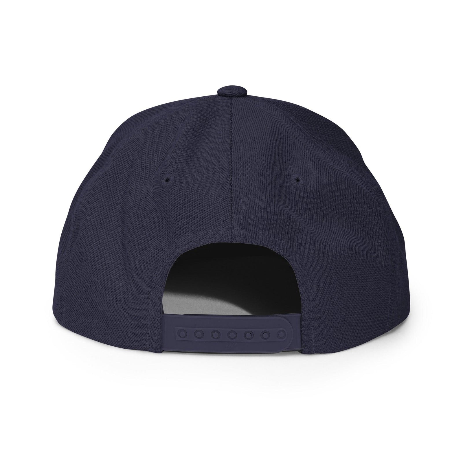Rangers Lead the Way RLTW Embroidered Snapback Hat Tactically Acquired   