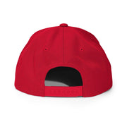 Rangers Lead the Way RLTW Embroidered Snapback Hat Tactically Acquired   