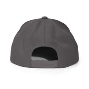 Rangers Lead the Way RLTW Embroidered Snapback Hat Tactically Acquired   