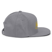 Rangers Lead the Way RLTW Embroidered Snapback Hat Tactically Acquired   