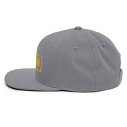 Rangers Lead the Way RLTW Embroidered Snapback Hat Tactically Acquired   