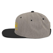 Rangers Lead the Way RLTW Embroidered Snapback Hat Tactically Acquired   