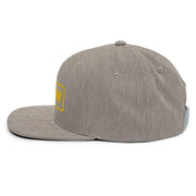 Rangers Lead the Way RLTW Embroidered Snapback Hat Tactically Acquired   