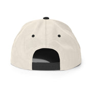 Rangers Lead the Way RLTW Embroidered Snapback Hat Tactically Acquired   