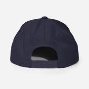 RLTW Rangers Lead the Way Embroidered Snapback Hat Tactically Acquired   