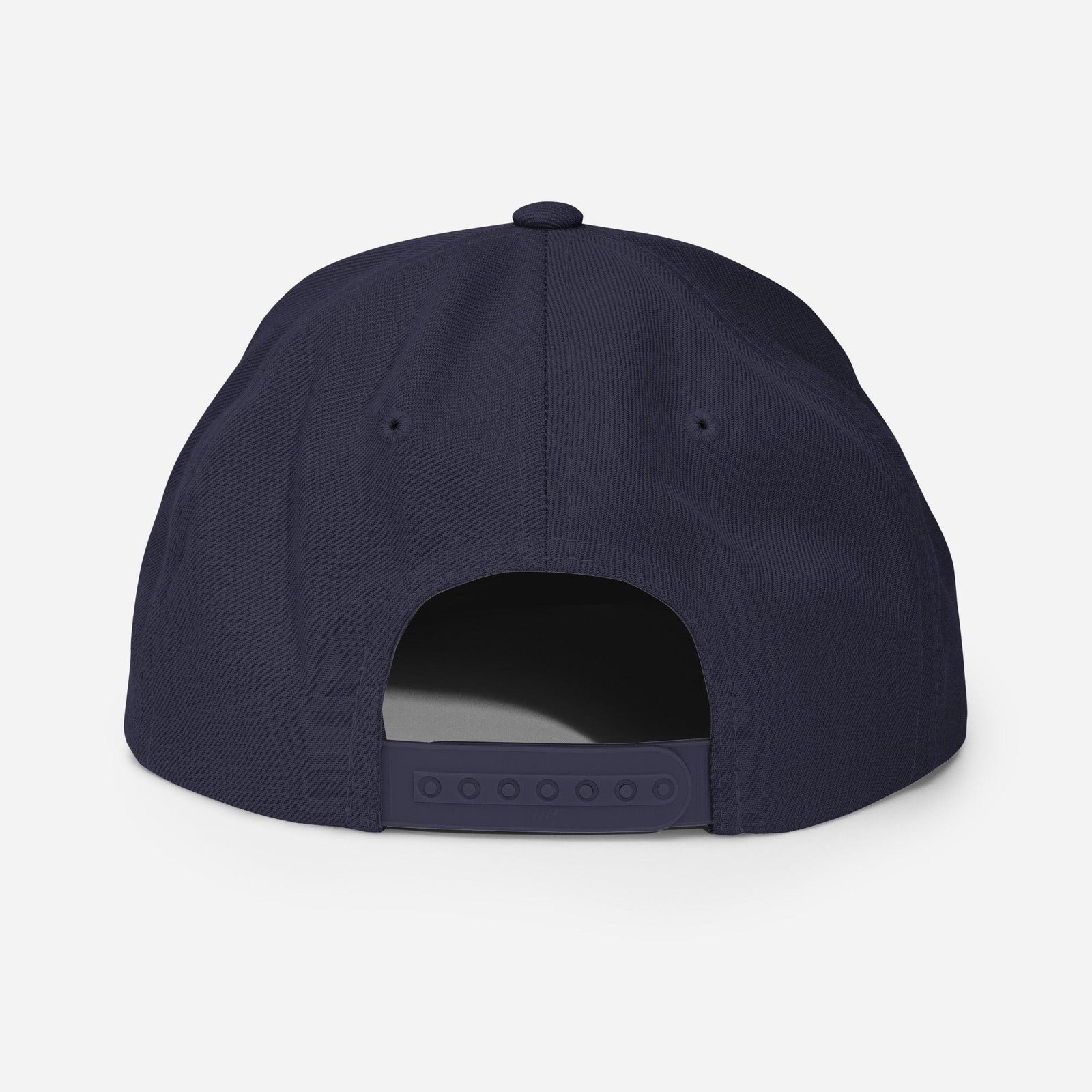 RLTW Rangers Lead the Way Embroidered Snapback Hat Tactically Acquired   