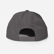RLTW Rangers Lead the Way Embroidered Snapback Hat Tactically Acquired   