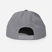 RLTW Rangers Lead the Way Embroidered Snapback Hat Tactically Acquired   
