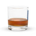 Marine Raiders Whiskey Glass Tactically Acquired   