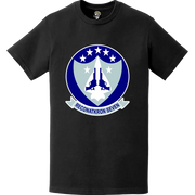 RVAH-7 Patch Logo Decal Emblem T-Shirt Tactically Acquired   