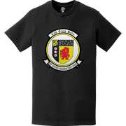 Sea Control Squadron 38 (VS-38) 'Red Griffins' Patch Logo Decal Emblem T-Shirt Tactically Acquired   