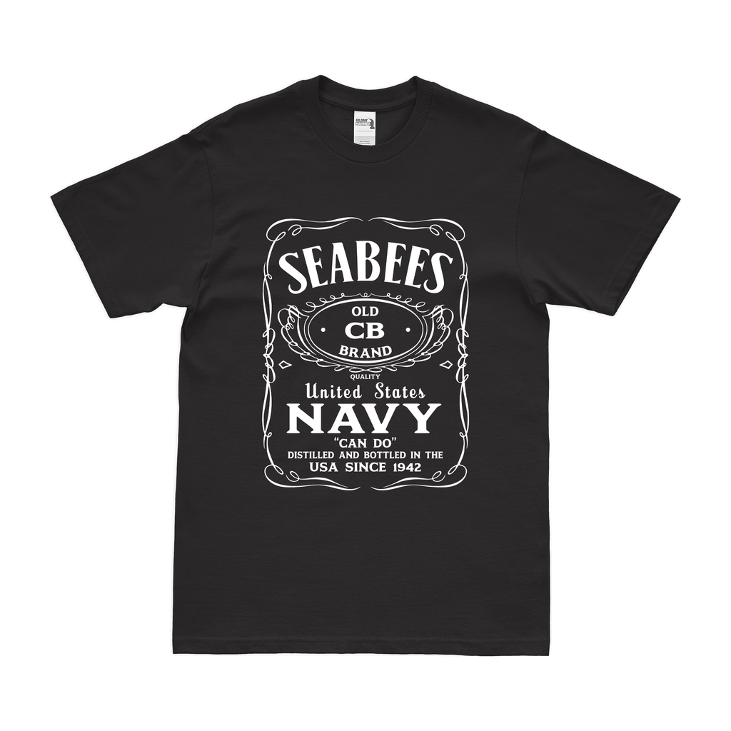 U.S. Navy SeaBees Merchandise: Shop Authentic Gear & Apparel