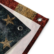 SEAL Team 2 Emblem Indoor Wall Flag Tactically Acquired   