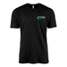 Zyn Spearmint Racing T-Shirt Tactically Acquired   