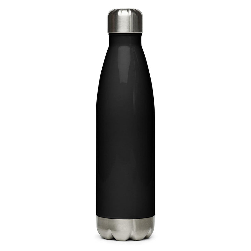 Yesi 240 Machine Gunner Stainless Steel Water Bottle