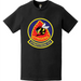 Strike Fighter Squadron 113 (VFA-113) Logo Emblem T-Shirt Tactically Acquired   