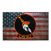 Strike Fighter Squadron 147 (VFA-147) Indoor Wall Flag Tactically Acquired Default Title  