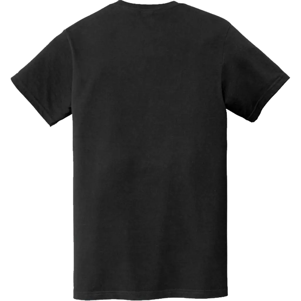 Strike Fighter Squadron 87 (VFA-87) Logo Emblem T-Shirt Tactically Acquired   