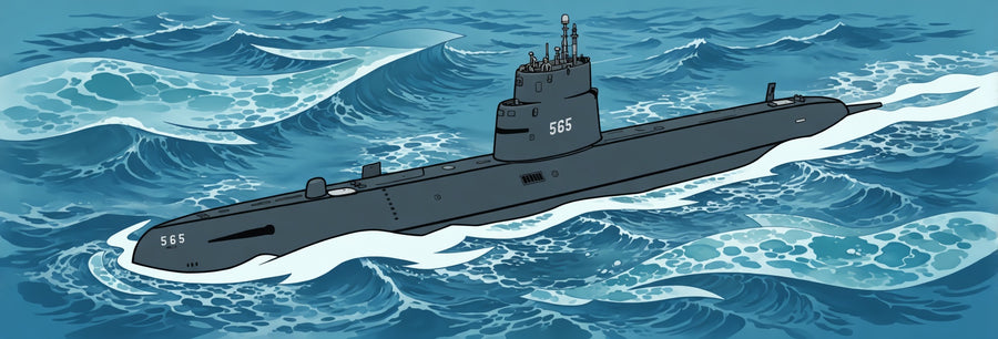 Tang-Class