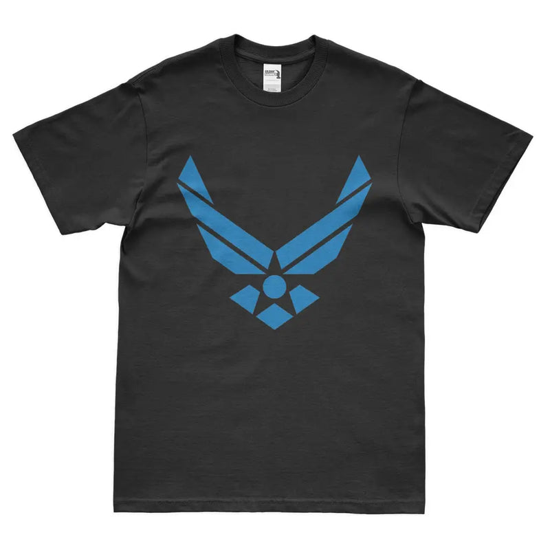 U.S. Air Force Branch Logo Emblem T-Shirt