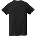 U.S. Army 7th Infantry Division (7th ID) CSIB Logo T-Shirt Tactically Acquired   