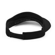 U.S. Army Airborne Tab Visor Tactically Acquired   