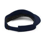 U.S. Army Airborne Tab Visor Tactically Acquired   