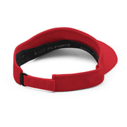 U.S. Army Airborne Tab Visor Tactically Acquired   