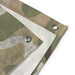 U.S. Army Master Gunner Badge OCP Camo Indoor Wall Flag Tactically Acquired   