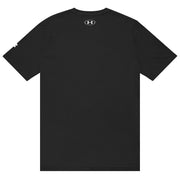 U.S. Navy SEAL Team 1 Under Armour® Athletic T-Shirt Tactically Acquired